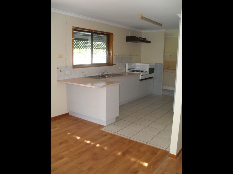 41 John Street, Scarness QLD 4655