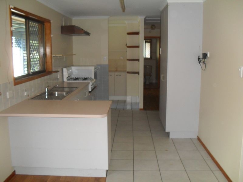 41 John Street, Scarness QLD 4655