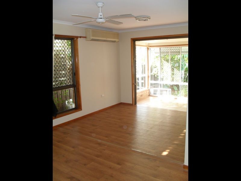 41 John Street, Scarness QLD 4655