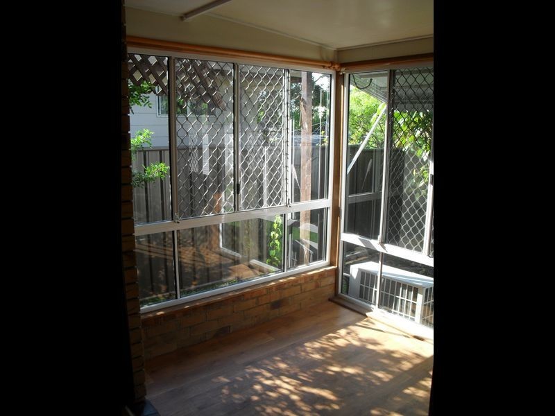 41 John Street, Scarness QLD 4655