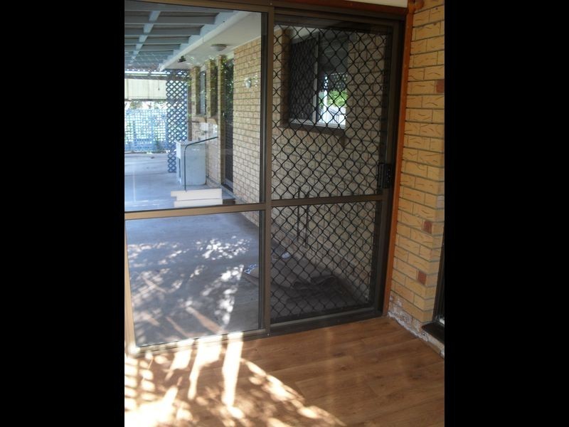 41 John Street, Scarness QLD 4655