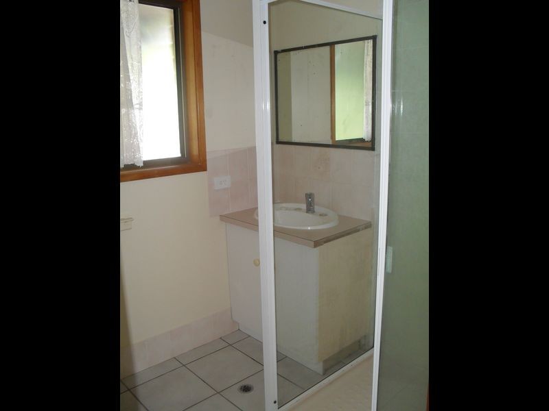 41 John Street, Scarness QLD 4655