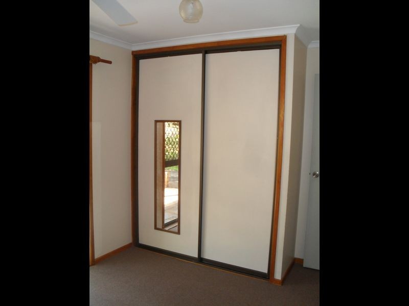 41 John Street, Scarness QLD 4655