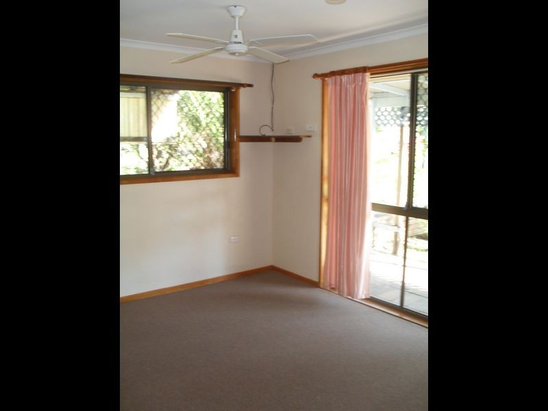 41 John Street, Scarness QLD 4655