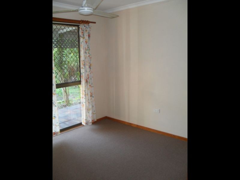 41 John Street, Scarness QLD 4655