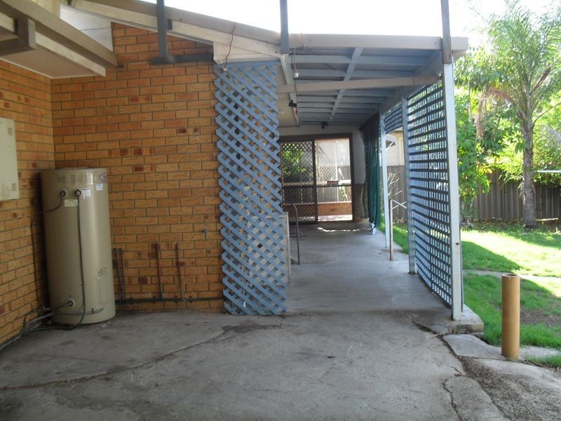 41 John Street, Scarness QLD 4655