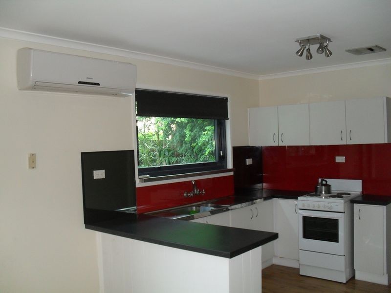 19 Richard Street, Urangan QLD 4655