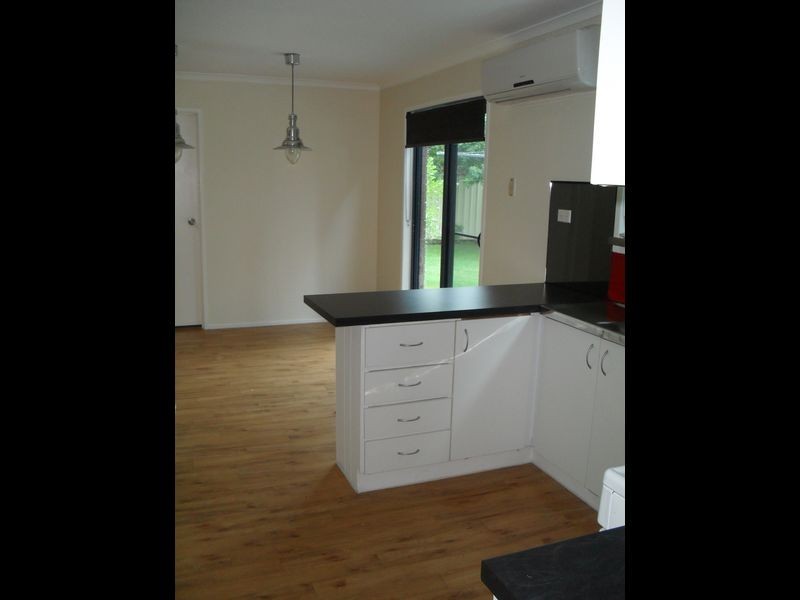 19 Richard Street, Urangan QLD 4655