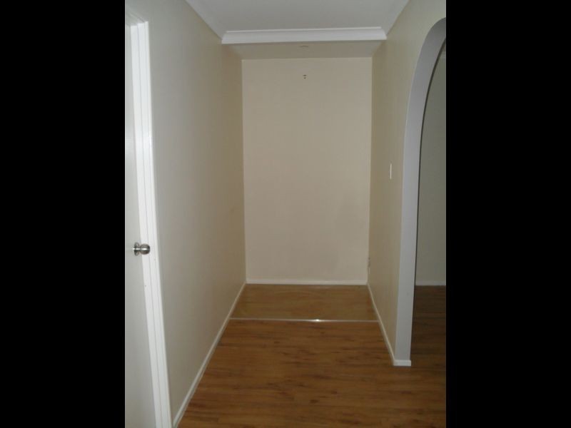 19 Richard Street, Urangan QLD 4655