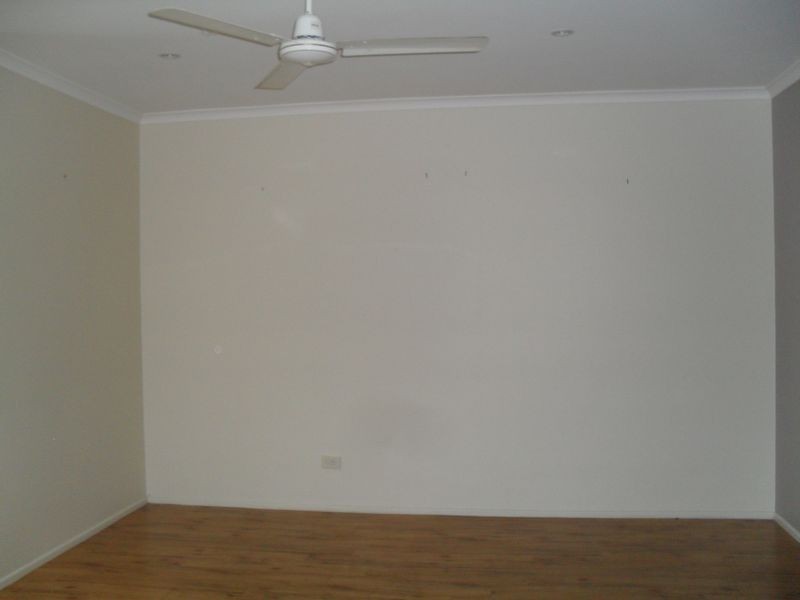 19 Richard Street, Urangan QLD 4655