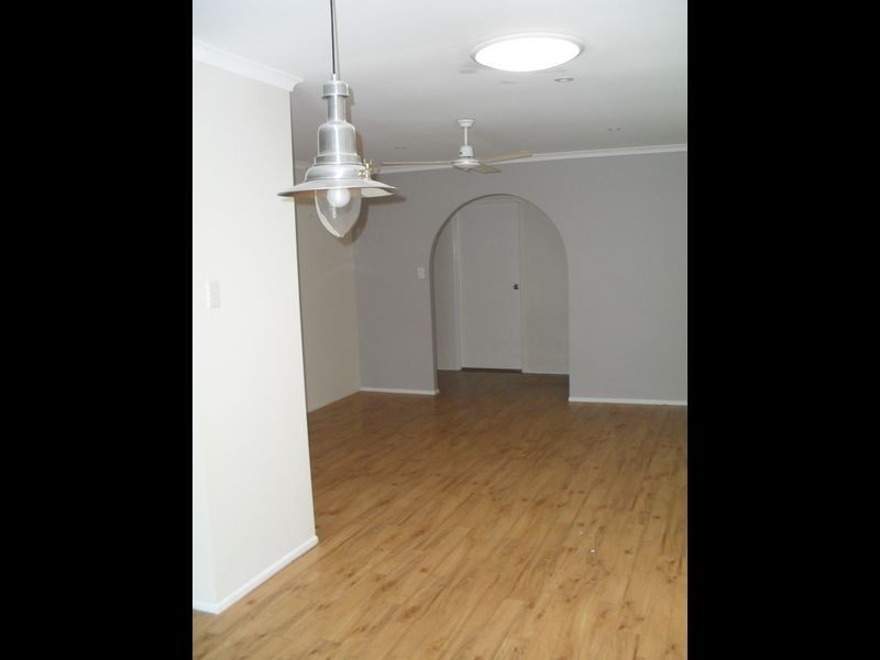 19 Richard Street, Urangan QLD 4655