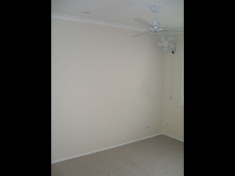 19 Richard Street, Urangan QLD 4655