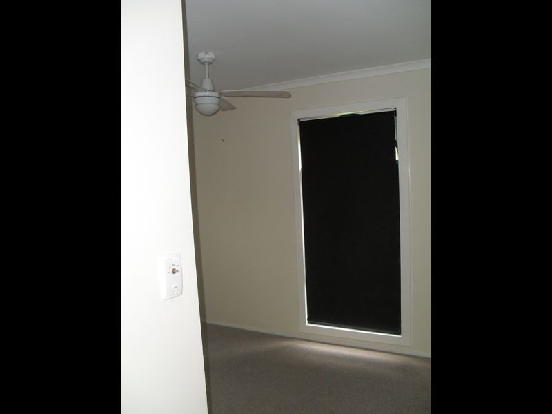 19 Richard Street, Urangan QLD 4655