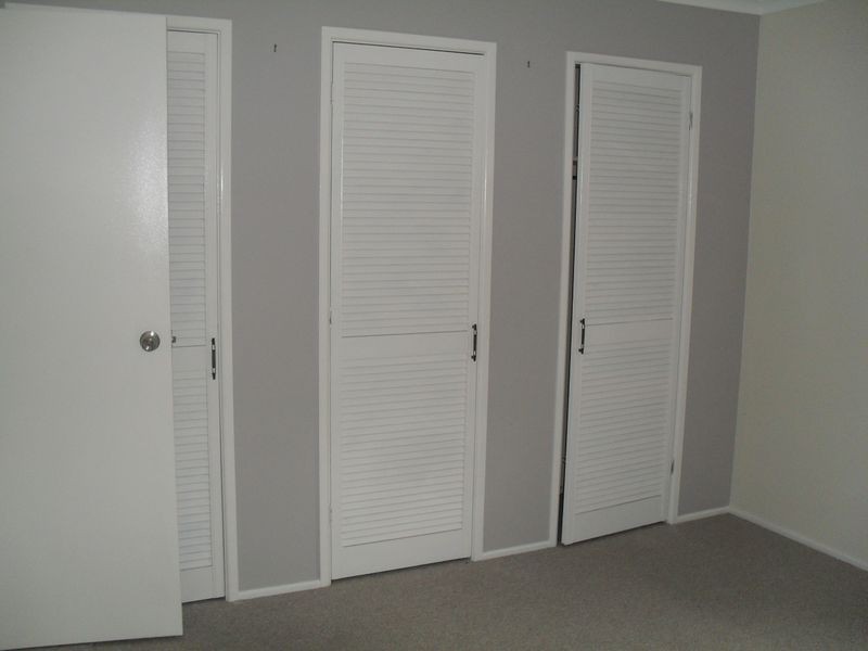 19 Richard Street, Urangan QLD 4655