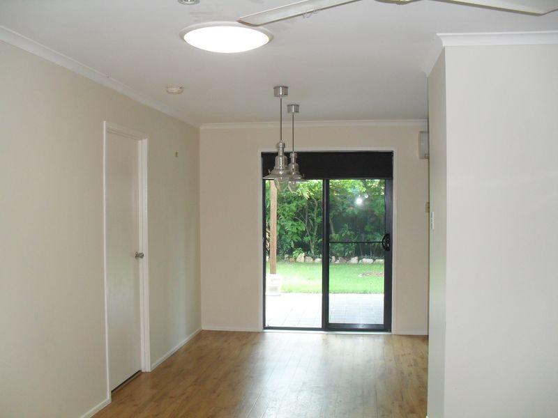 19 Richard Street, Urangan QLD 4655