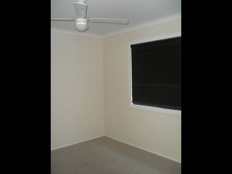 19 Richard Street, Urangan QLD 4655