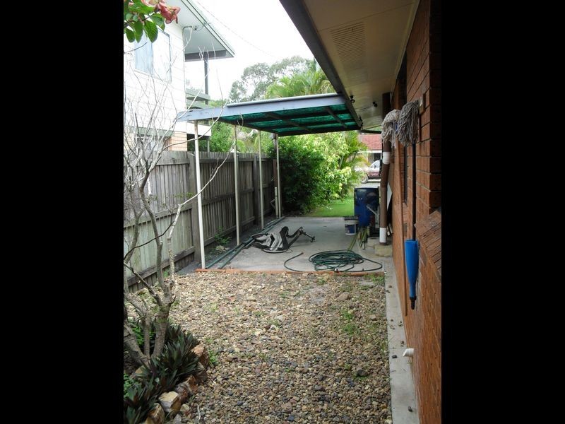 19 Richard Street, Urangan QLD 4655