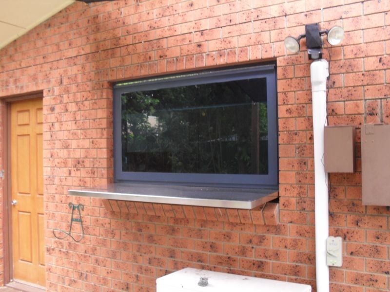 19 Richard Street, Urangan QLD 4655