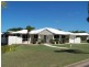 3 Pandanus Drive, Booral QLD 4655