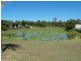 3 Pandanus Drive, Booral QLD 4655