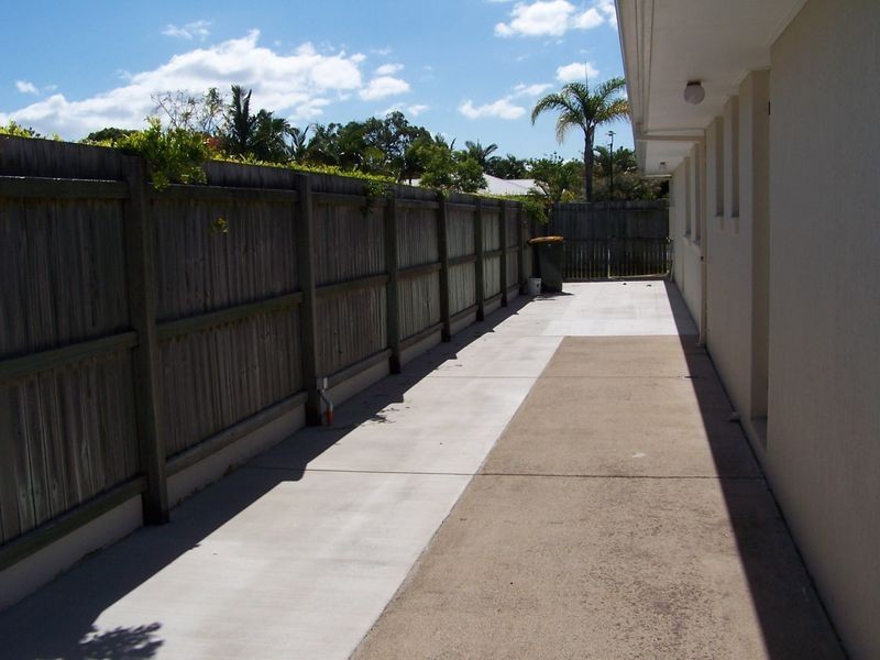 3 Pandanus Drive, Booral QLD 4655