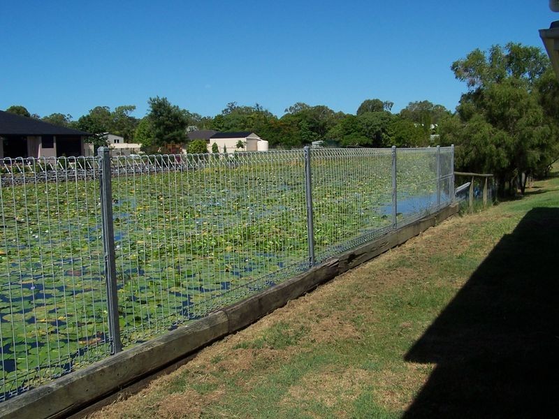 3 Pandanus Drive, Booral QLD 4655