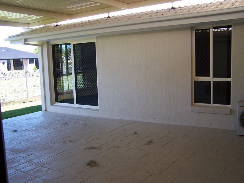 3 Pandanus Drive, Booral QLD 4655