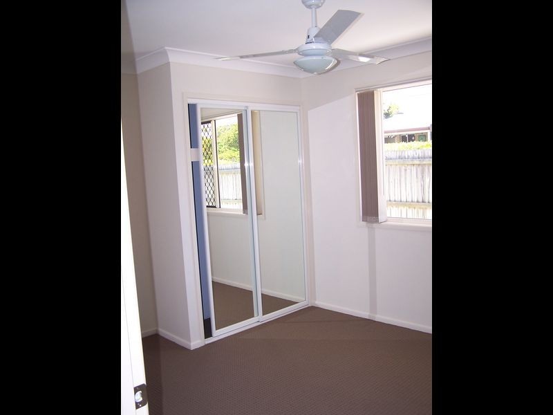 3 Pandanus Drive, Booral QLD 4655