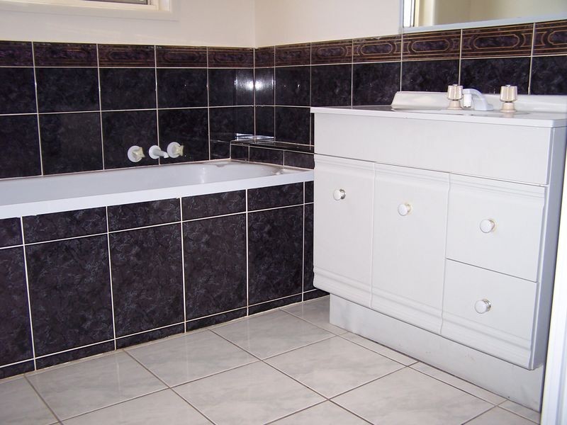 3 Pandanus Drive, Booral QLD 4655