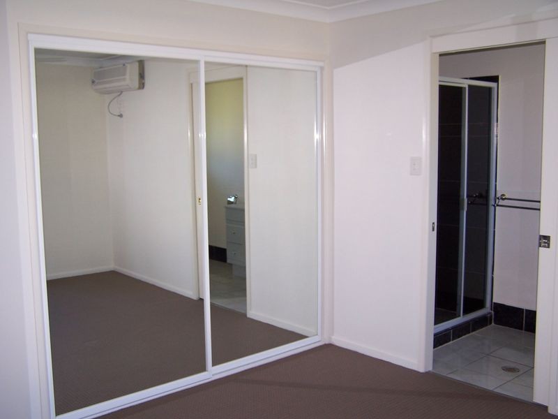 3 Pandanus Drive, Booral QLD 4655