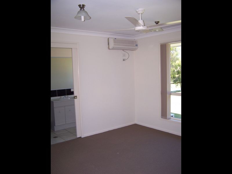 3 Pandanus Drive, Booral QLD 4655