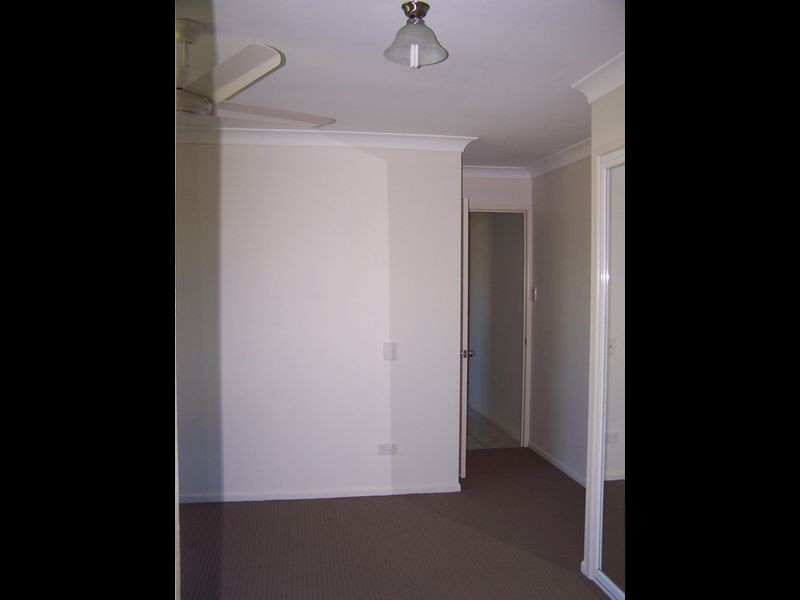 3 Pandanus Drive, Booral QLD 4655