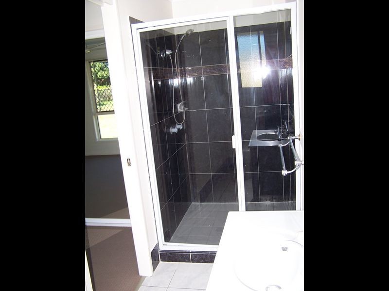 3 Pandanus Drive, Booral QLD 4655