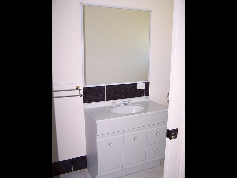 3 Pandanus Drive, Booral QLD 4655