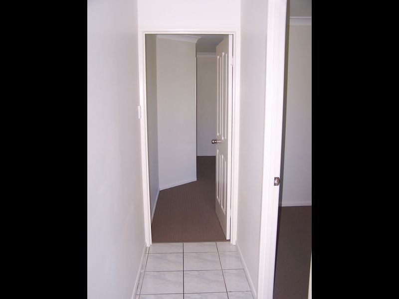 3 Pandanus Drive, Booral QLD 4655