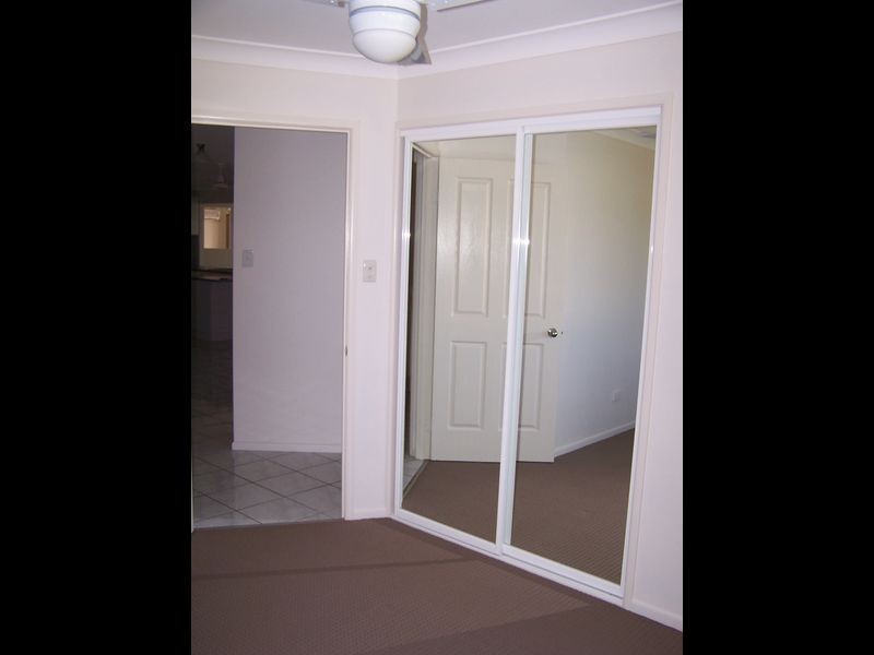 3 Pandanus Drive, Booral QLD 4655