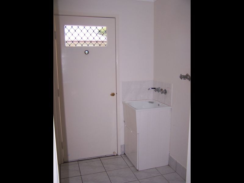 3 Pandanus Drive, Booral QLD 4655