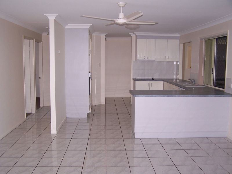 3 Pandanus Drive, Booral QLD 4655