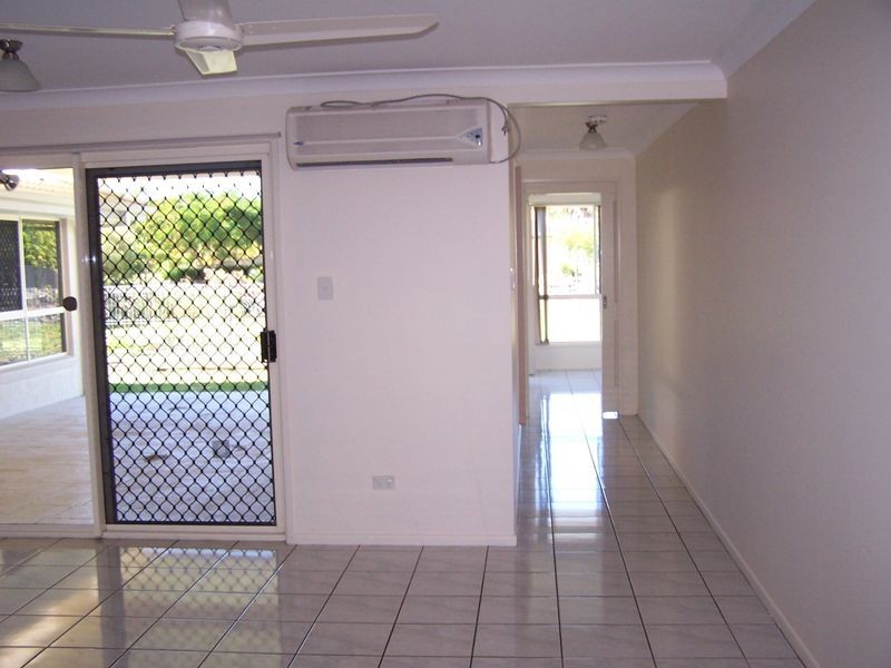 3 Pandanus Drive, Booral QLD 4655