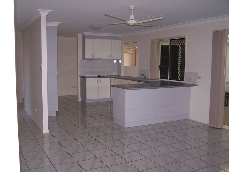 3 Pandanus Drive, Booral QLD 4655