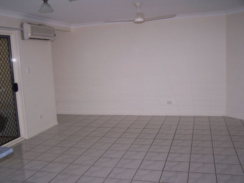 3 Pandanus Drive, Booral QLD 4655