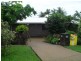 38 Waigani Street, Kawungan QLD 4655