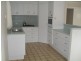 38 Waigani Street, Kawungan QLD 4655