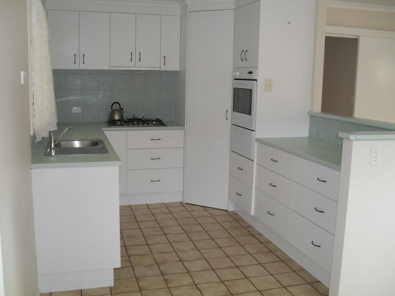 38 Waigani Street, Kawungan QLD 4655