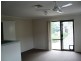38 Waigani Street, Kawungan QLD 4655