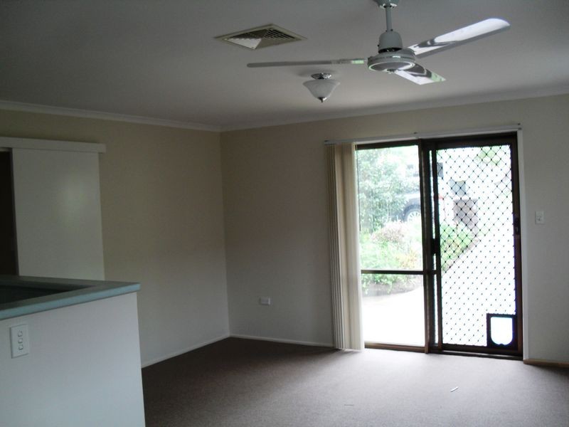 38 Waigani Street, Kawungan QLD 4655