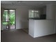 38 Waigani Street, Kawungan QLD 4655