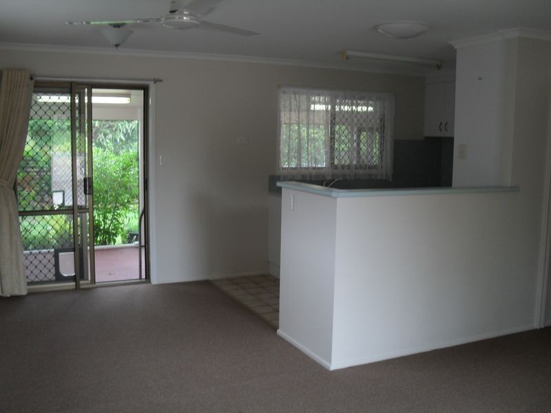 38 Waigani Street, Kawungan QLD 4655