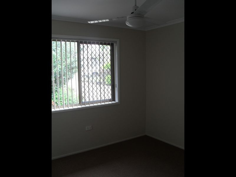 38 Waigani Street, Kawungan QLD 4655