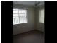 38 Waigani Street, Kawungan QLD 4655